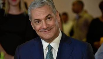 Depositarán querella contra exministros Gonzalo Castillo y Ramón Pepín 