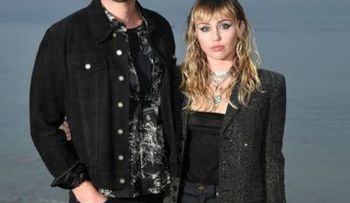 Miley Cyrus hace fuertes revelaciones sobre su atracción por las mujeres 