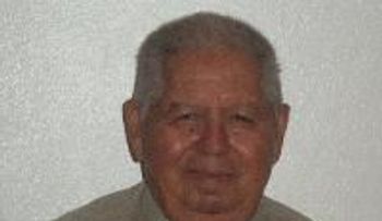 El día de jehová, un grito del alma