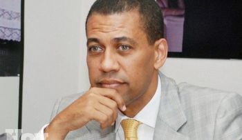 Qué pasa en el PRD?