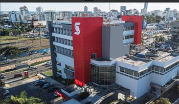 Scotiabank, reconocido como Mejor Banco de Finanzas