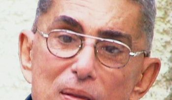 Será el próximo jueves, última misa por fallecimiento madre del periodista Nelson Gutiérrez 