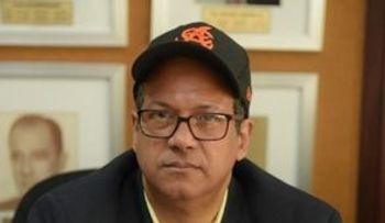 Directivos de las Aguilas llamarán a capítulo a Luichy en reunión de este viernes