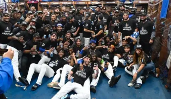 LIDOM elimina el play-in para la temporada 2023-2024