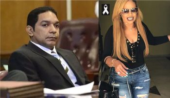 Héctor Cabral fue arrestado en NY por mala práctica médica: Lista de personas que ha llevado hasta la tumba 