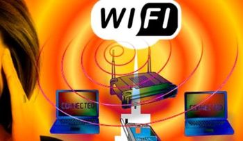 WI-FI: la muerte invisible que está destruyendo a la generación más joven en el mundo