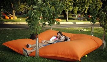 Diez alimentos para una sana y larga vida