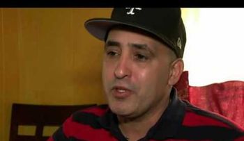 Un favor le costará caro a dominicana que enfrenta cárcel (NY)