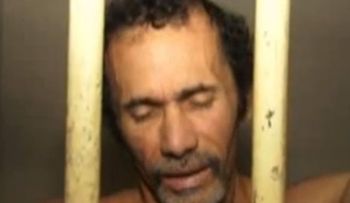 Condenan a 20 años canibales hicieron empanadas con carne de sus víctimas 