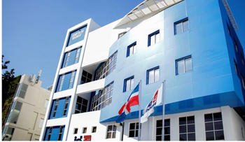 Abinader destaca aportes de INDOTEL a inclusión digital