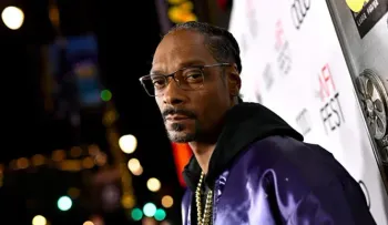 Snoop Dogg, acusado de agredir sexualmente a una mujer