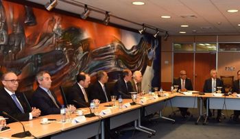 BCRD liberará otros 12 mil millones de encaje legal para viviendas