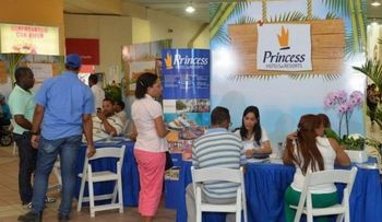 Megacentro anuncia su Feria de Verano