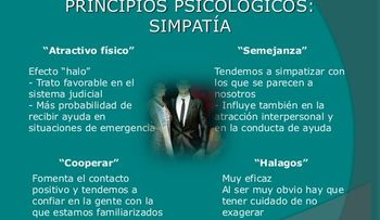 Dando en la Diana:  El tráfico de influencia una forma incorrecta de ascender