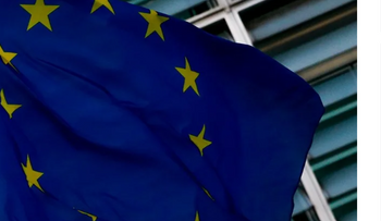 Montenegro y Albania lideran el camino hacia la UE