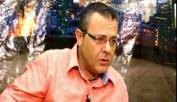 Montecristi bate records con la mayor ocupación hotelera en Semana Santa  que en años anteriores