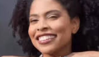 JCE orienta sobre peinados adecuados para mujeres afro al momento de obtener la nueva cédula