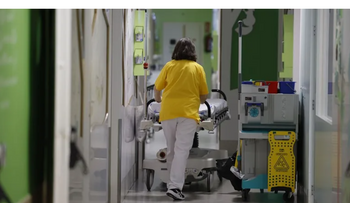 España superará 300.000 nuevos casos de cáncer este año