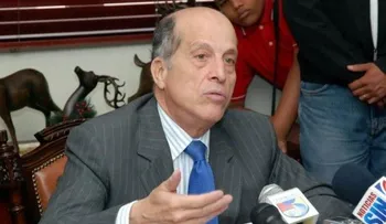  APD rechaza reforma constitucional para restablecer la reelección 