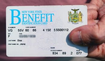 Cientos de dominicanos que reciben beneficios serían deportados de EE.UU, de aprobarse propuesta de Trump 