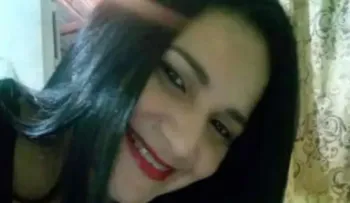 Identifican como Raquel Altagracia Estevez Popoteur, mujer que murió en confuso incidente
