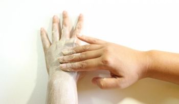 ¡Todo lo que debes usar para exfoliar la piel!