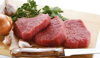Alimentos prohibidos en casos de gastritis