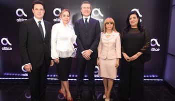 Altice Dominicana dicen que ha sido puesta en venta 