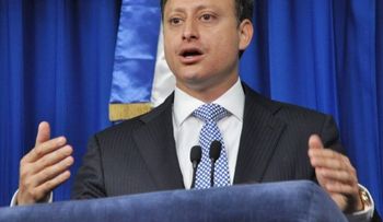 Procuraduría retira acusación contra 8 de los 14 imputados por Odebrecht; quedan 6 y agrega al exsenador Jesús Vásquez Martínez (Chu)