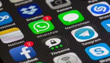 6 Tips para evitar los riesgos por el excesivo intercambio de información en redes sociales