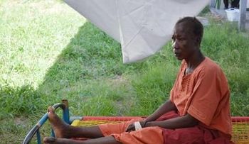 Cuba dispondrá de nueva vacuna contra cólera en 2015