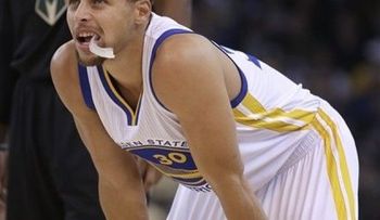 Astros de la NBA hacen campaña contra violencia por armas