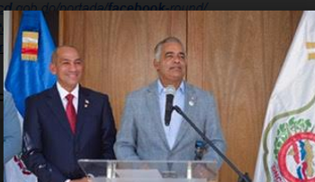 Presidente Abinader dispone aumento salarial de hasta un 160% para agentes DNCD