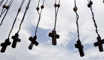 ¿Por qué creemos en Dios? Científico asegura haber resuelto el misterio más grande de la historia