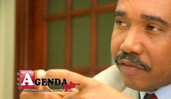 Aplazan pedido de levantar embargo a bienes de Félix Bautista