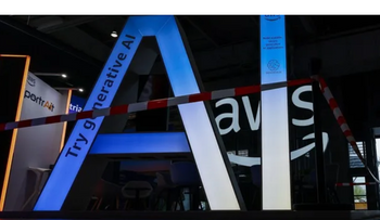 Expertos descartan pérdida masiva de empleo por IA