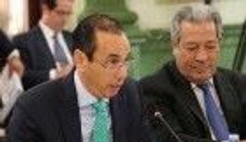 Adoexpo resalta apoyo del Gobierno para exportadores
