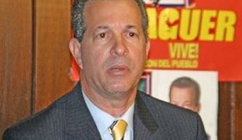 Cree correcta decisión del Banco Central inyectar US$200 millones al mercado cambiario 
