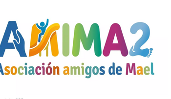 Crean fundación para ayudar a niños tras amputaciones