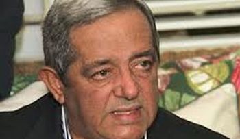 Hatuey aboga por un pacto político entre HM y MVM para superar crisis PRD