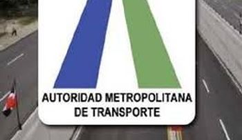 La Amet te invita a verificar si tiene una multa pendiente