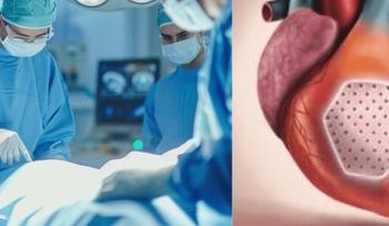 Corazones que se curan solos: AVANCE de científicos