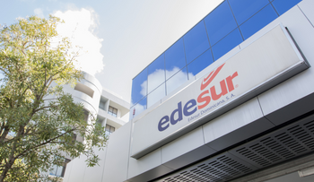 Edesur Dominicana activa plan por Semana Santa 2026