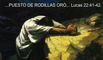 Pasa de mí esta copa