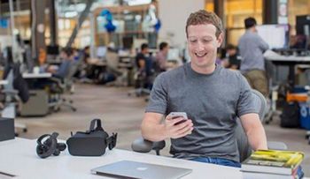 Los empresarios más ricos del mundo perdieron US$182.000 M por Wall Street