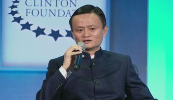 En China surge un nuevo multimillonario cada semana