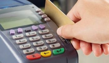 Una tarjeta de crédito te puedes sacar de problemas y meterte en más, sino la usa correctamente. Tips para tomar en cuenta