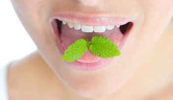 4 consejos para combatir el mal aliento