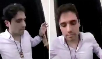 López Obrador revela que fue él quien ordenó liberar al hijo del "Chapo" Guzmán