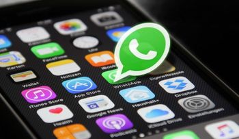 Una temida novedad se avecina para los usuarios de Whatsapp